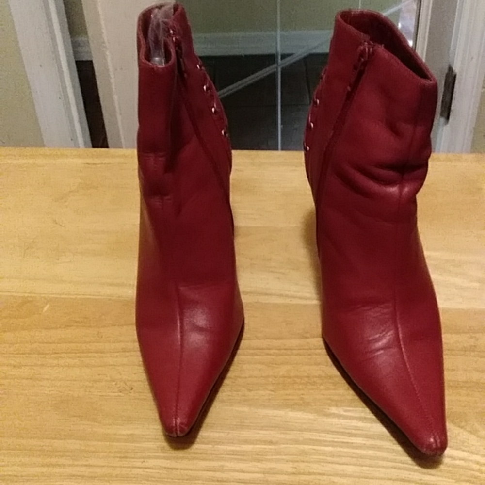 Women shoes 5.5